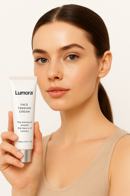 Lumora® Cream
