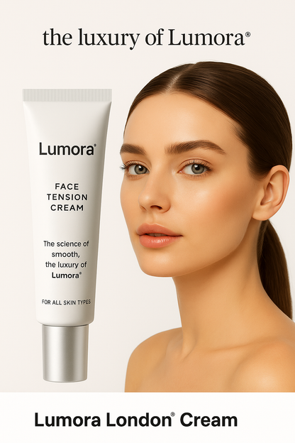 Lumora® Cream